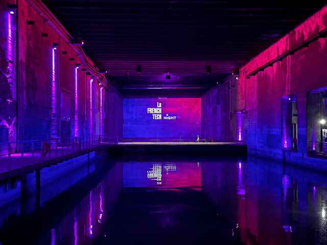 French Tech Bordeaux : pourquoi la Nouvelle-Aquitaine est la grande oubliée du financement